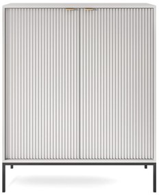 Бюфет Palermo III-Gkri