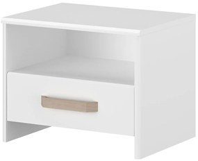 Нощно шкафче Dream