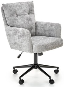 Офис стол Lorenz-Gkri Anoixto