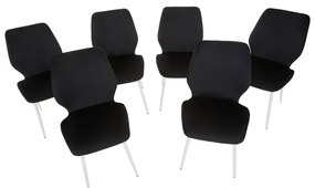 Комплект за хранене Wimslow - Premier Housewares