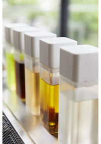 Контейнер за бяло масло Yamazaki , 250 ml Tower - YAMAZAKI