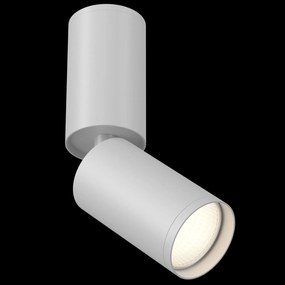 Spot Maytoni FOCUS S-White