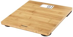 Телесни везни Soehnle Bamboo Natural
