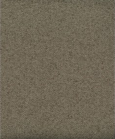 Светлокафяв ъглов диван (ляв ъгъл) Copenhagen – Scandic