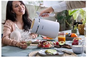 PHILIPS Kettle Eco Conscious 1.7 liter