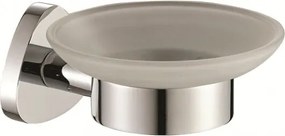 Аксесоар за баня » НОА » ICA 5359 БЛИСТЕР