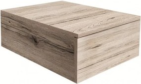Колона за баня ICP 3046-2, Inter Ceramic
