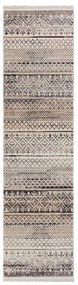 Бежова пътека 66x300 cm Camino – Flair Rugs