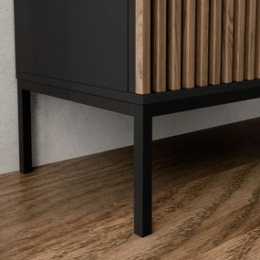 Витрина Oriol