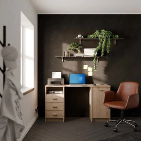 Бюро Magnus-Fusiko