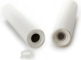 Солница и пиперница Chandeller – Balvi