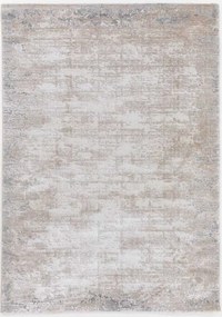 Килим Ezzo Firenze D083AH9-160 x 230 cm