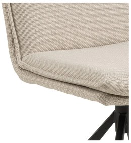 Крем стол за хранене Flynn - Actona