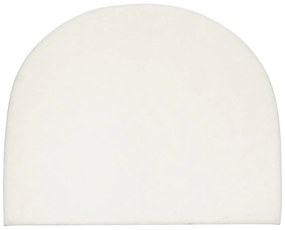 Табла atmosphera Masina, MDF, 160x 130 cm, Бежов