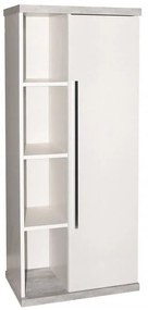 Колона за баня ICP 5030-1, Inter Ceramic