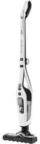 Безжична прахосмукачка Rowenta RH6737