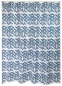 Завеса за душ 180x200 cm Nador – MSV