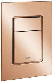 Смивка Grohe Skate Cosmopolitan S -Бронзовгланц