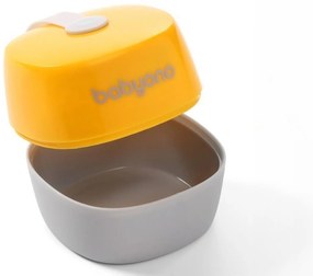 Кутия за биберон