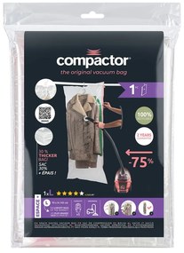 Вакуумна торба Espace L – Compactor