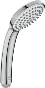 Подвижна душ глава, IDEALRAIN, B9400AA, Vidima, една функция