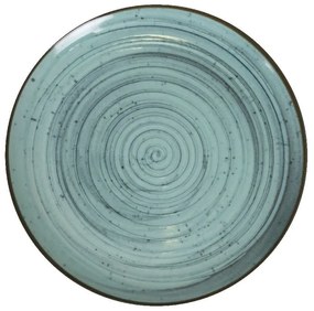 Сервиз за хранене LA MEDITERRANEA Mino, 12 части, Порцелан