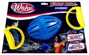 Водна Игра Goliath Zoom Ball Hydro Wahu