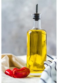 Бутилка за олио, 450 ml Italian - Kitchen Craft