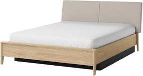 Легло Snugly