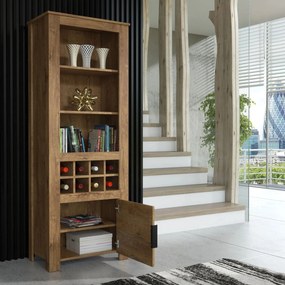 Витрина Arthur