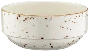 Bonna - Grain - Купичка жокер 12cm (GRA BNC 12JO)