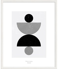 Рамка 42x52 cm Kyoto - Styler