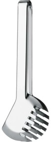 WMF - Щипци за сервиране на паста BISTRO, неръждаема стомана