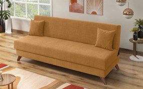 Разтегателно клик-клак канапе  Лендо