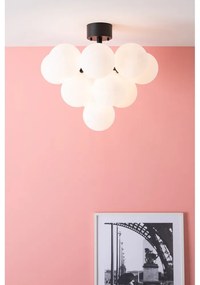 Таванна лампа Plafond 13L Merlot - Markslöjd