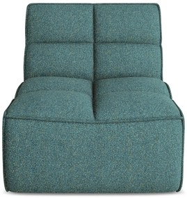 Тюркоазен модул за диван Kalai – Makamii