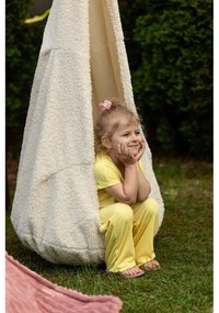 Детска люлка – Meowbaby