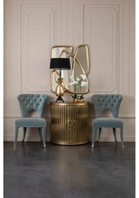 Стенно огледало 75x99 cm Pablo - Premier Housewares