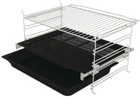 Фурна Gorenje BPSAX6747A08BGWI