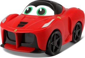 Bburago Junior - Ферари кола с дистанционно управление
