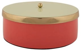 Z terazza кутия за бисквити Double Funky – PT LIVING