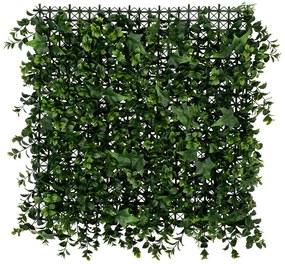 Декоративно пано atmosphera Izy, 50x50 cm - Grass