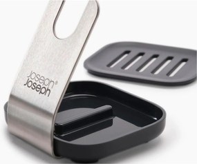 Четка за съдове SinkTech – Joseph Joseph