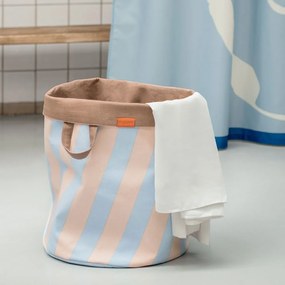 Завеса за душ 150x200 cm Nova Arte - Mette Ditmer Denmark