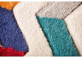 Килим Bolero, 200 x 290 cm - Flair Rugs