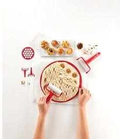 Форма за печене на сладкиши ø 30 cm – Lékué