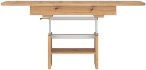 Холна маса Cordell I-Artisan