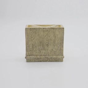 Аксесоар за баня » АНАБЕЛ ICCA 62758