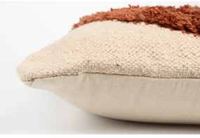 Декоративна възглавница 45x45 cm Haydon – Dutchbone