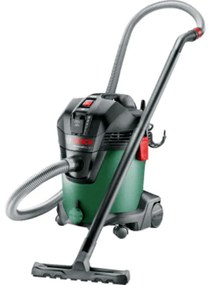 Прахосмукачка Bosch AdvancedVac 20